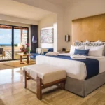 ss2024-resort-rooms